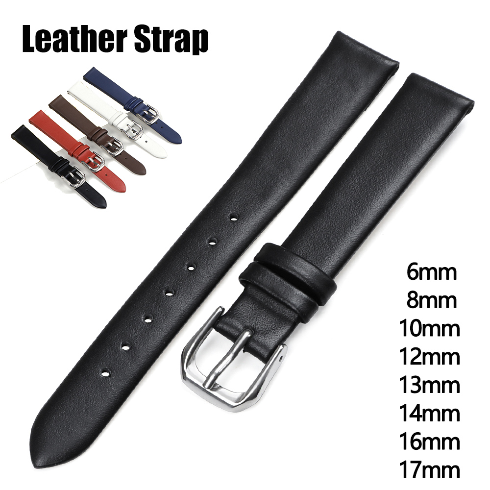 Dress Watch Ultra Thin - 6 мм, 8 мм, 10 мм,