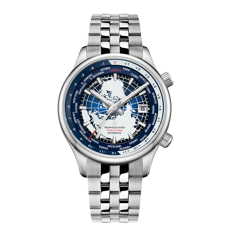 Luxury Watch Hublot - Часы WM, автоматические механические часы MIYOTA