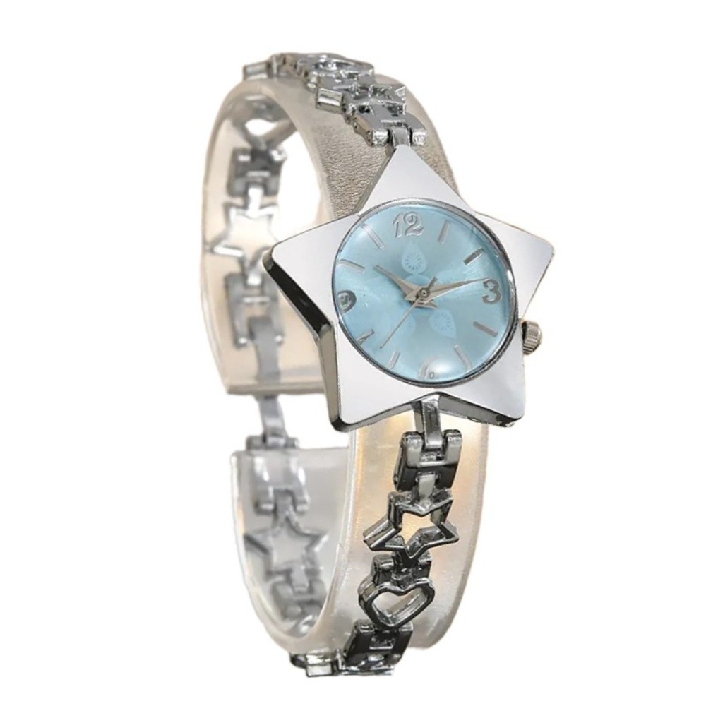 Luxury Watch Women - Новые женские часы из сплава с
