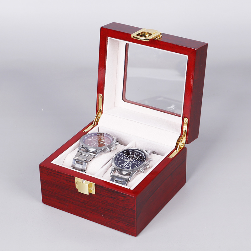 Множество материалов 2/3/4/5/6 – обзор и цена Luxury Watch Grade