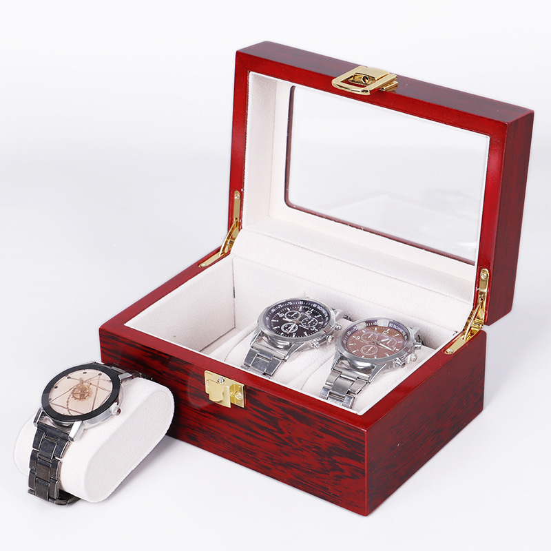Множество материалов 2/3/4/5/6 – обзор и цена Luxury Watch Grade