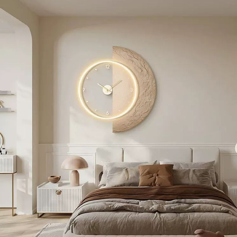 Роскошные настенные часы, совр – обзор и цена Luxury Watch House