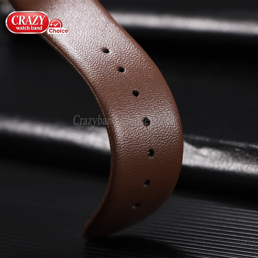 Ультратонкий кожаный мягкий ре – обзор и цена Dress Watch Ultra Thin