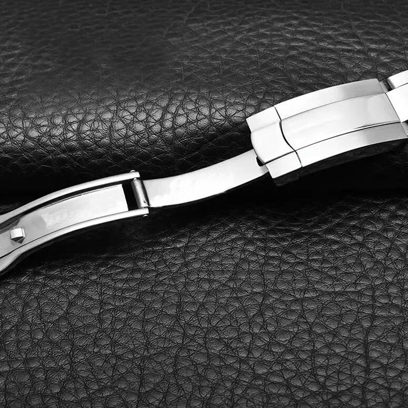 Мужской ремешок для часов из н – обзор и цена Luxury Watch Class