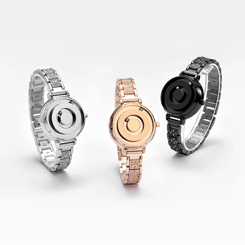 Новые кварцевые часы EUTOUR, л – обзор и цена Luxury Watch E Jewellery