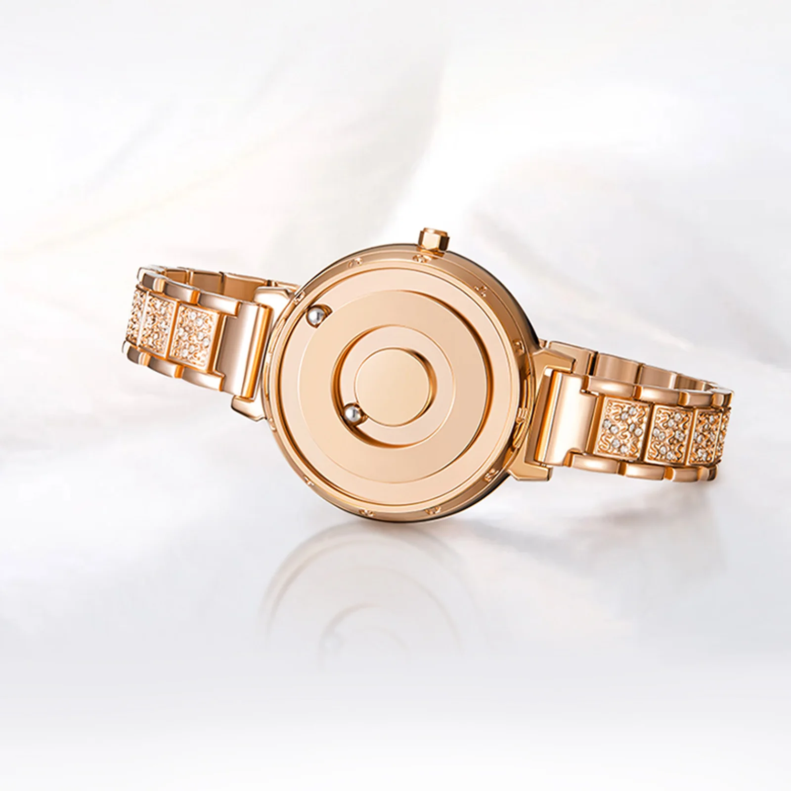 Новые кварцевые часы EUTOUR, л – обзор и цена Luxury Watch E Jewellery