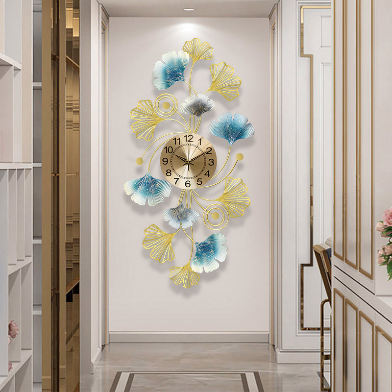 Простые креативные металлическ – обзор и цена Luxury Watch House