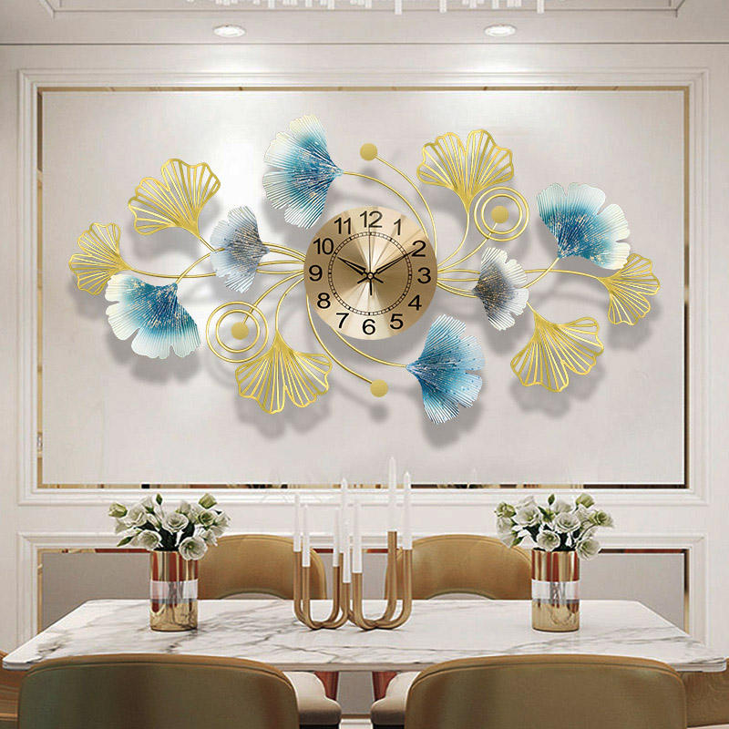 Простые креативные металлическ – обзор и цена Luxury Watch House