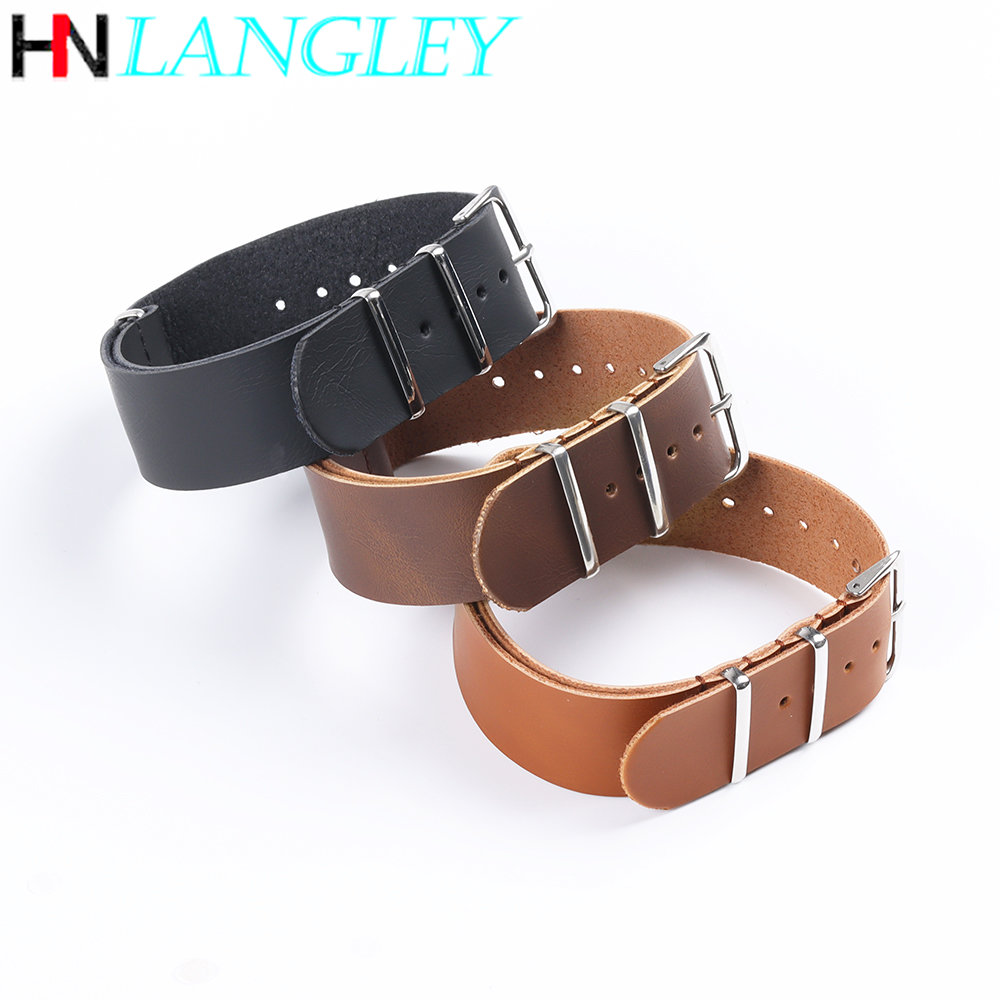 Ультратонкий кожаный ремешок д – обзор и цена Dress Watch Ultra Thin
