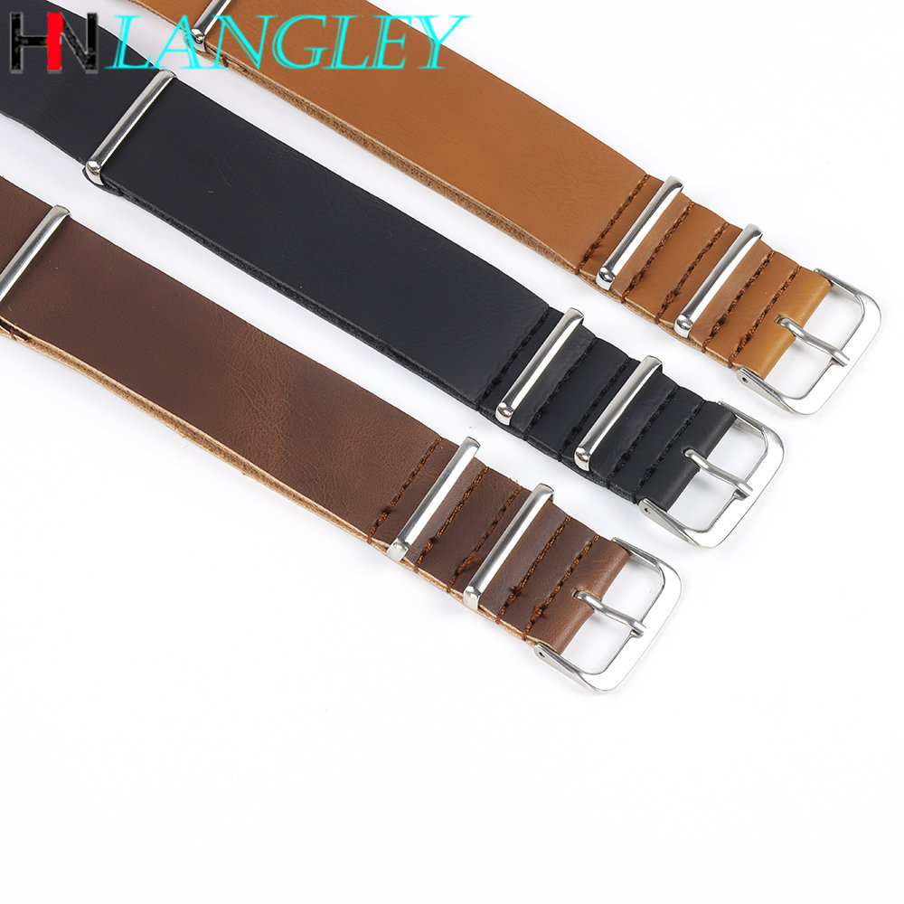 Ультратонкий кожаный ремешок д – обзор и цена Dress Watch Ultra Thin