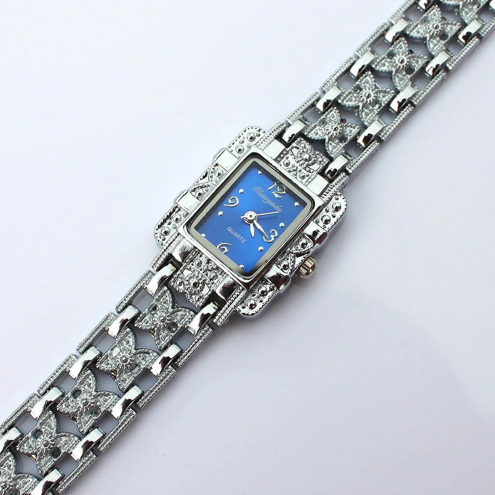 Роскошные водонепроницаемые же – обзор и цена Luxury Watch And Jewelry Brand