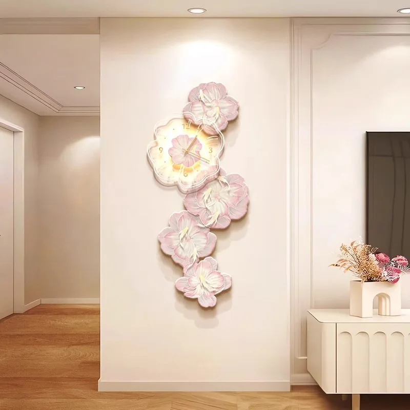 Картина для украшения дома в в – обзор и цена Luxury Watch House