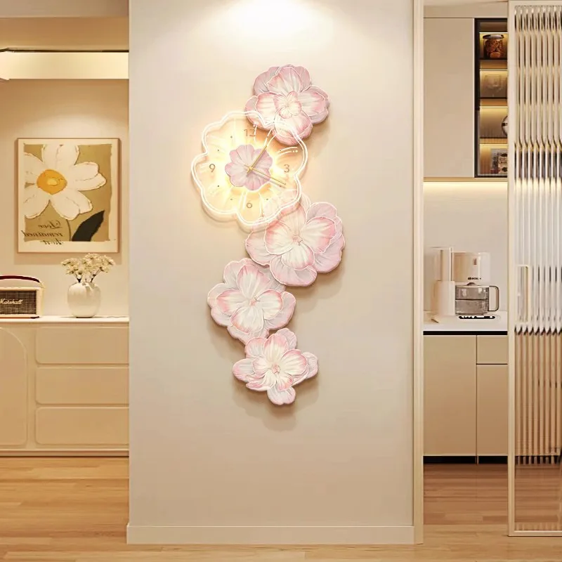 Картина для украшения дома в в – обзор и цена Luxury Watch House