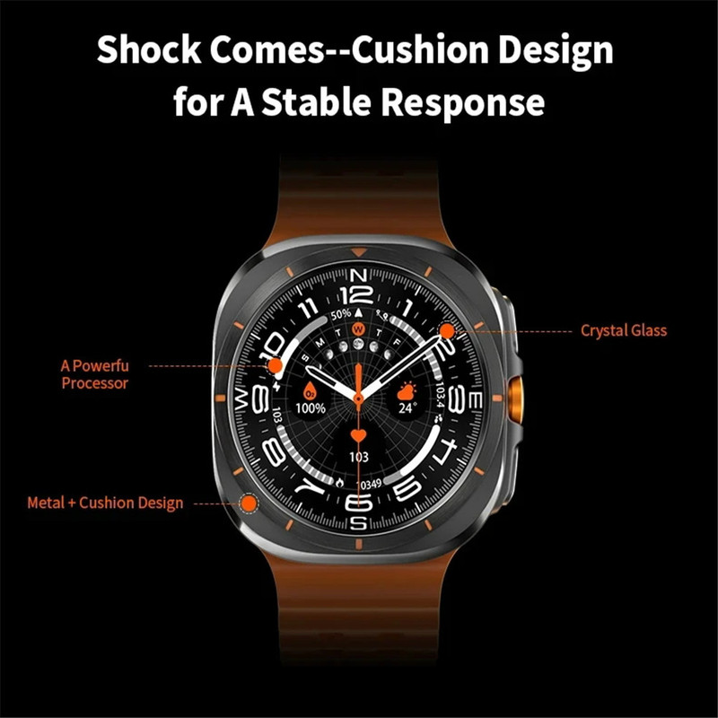 Новые умные часы Gt7 Ultra с д – обзор и цена Open Heart Watch