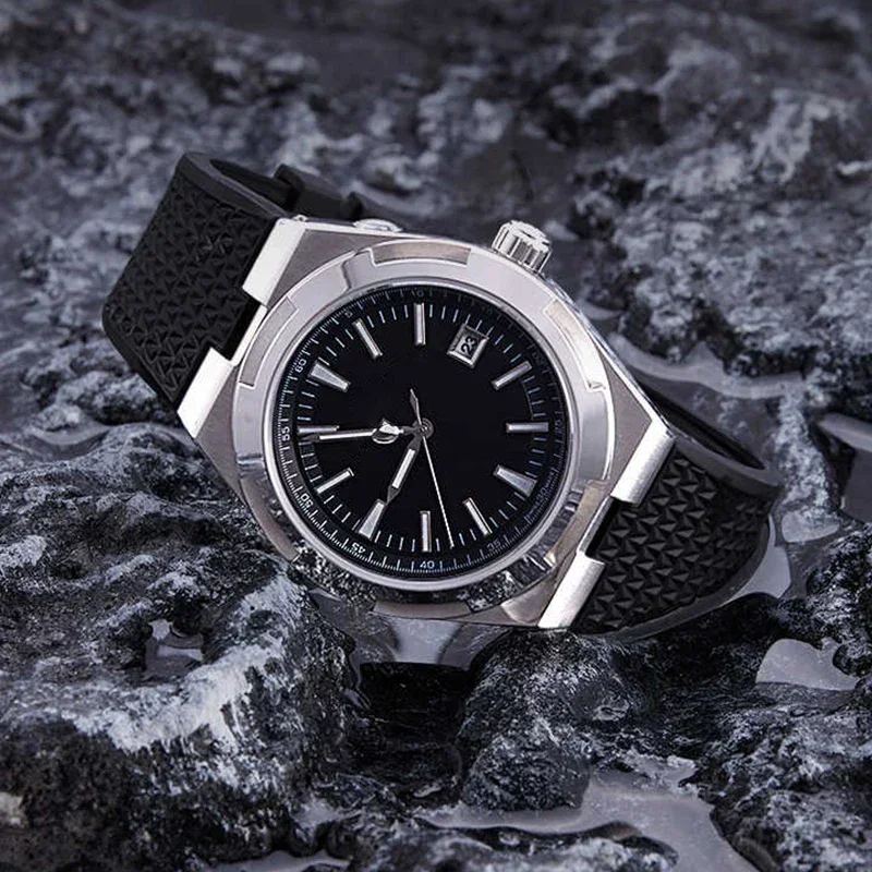 Роскошный ремешок для часов из – обзор и цена Luxury Watch Constantine