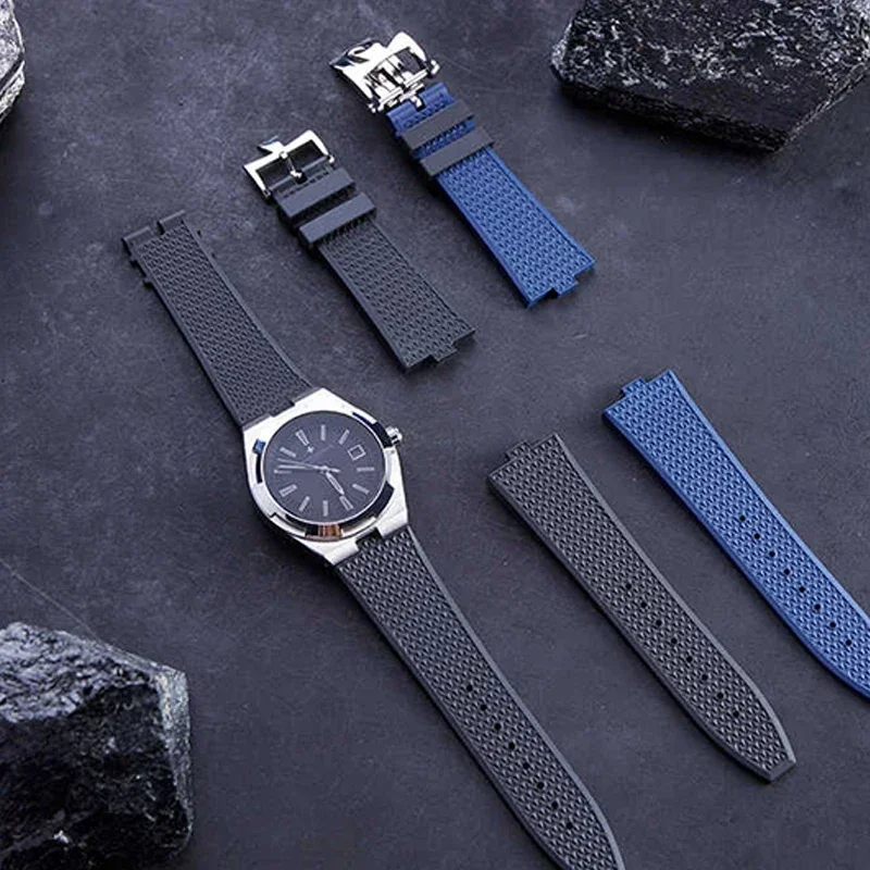 Роскошный ремешок для часов из – обзор и цена Luxury Watch Constantine