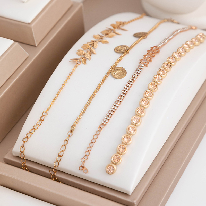 Кожаная подставка для ювелирны – обзор и цена Luxury Watch E Jewellery