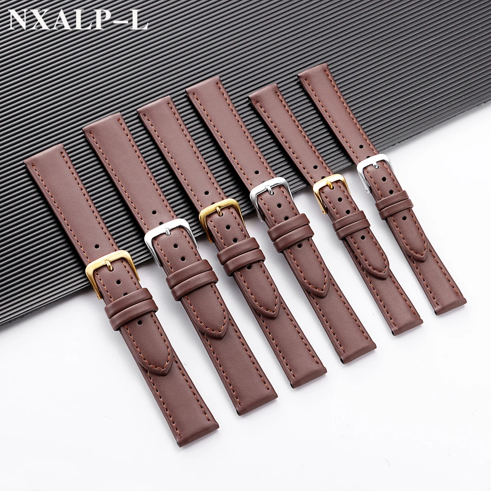 Универсальный браслет, ультрат – обзор и цена Dress Watch Ultra Thin
