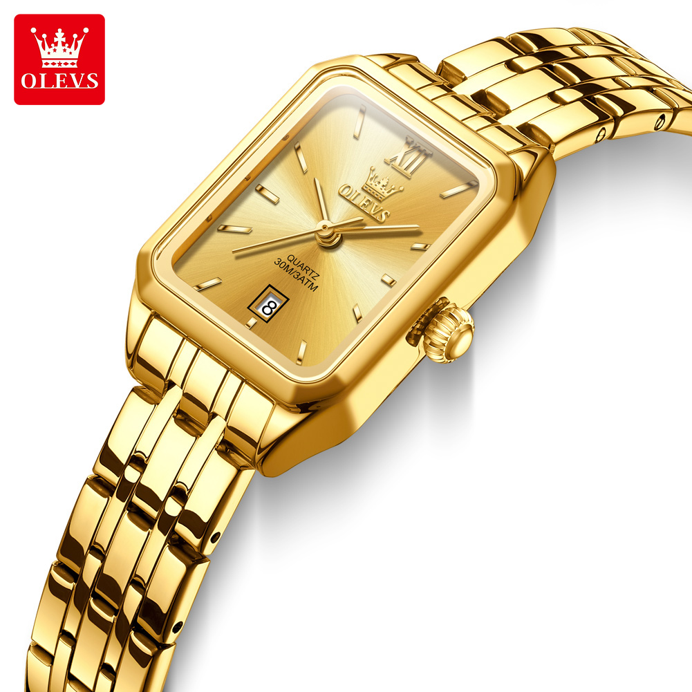 Повседневные женские наручные  – обзор и цена Dress Watch Ultra Thin