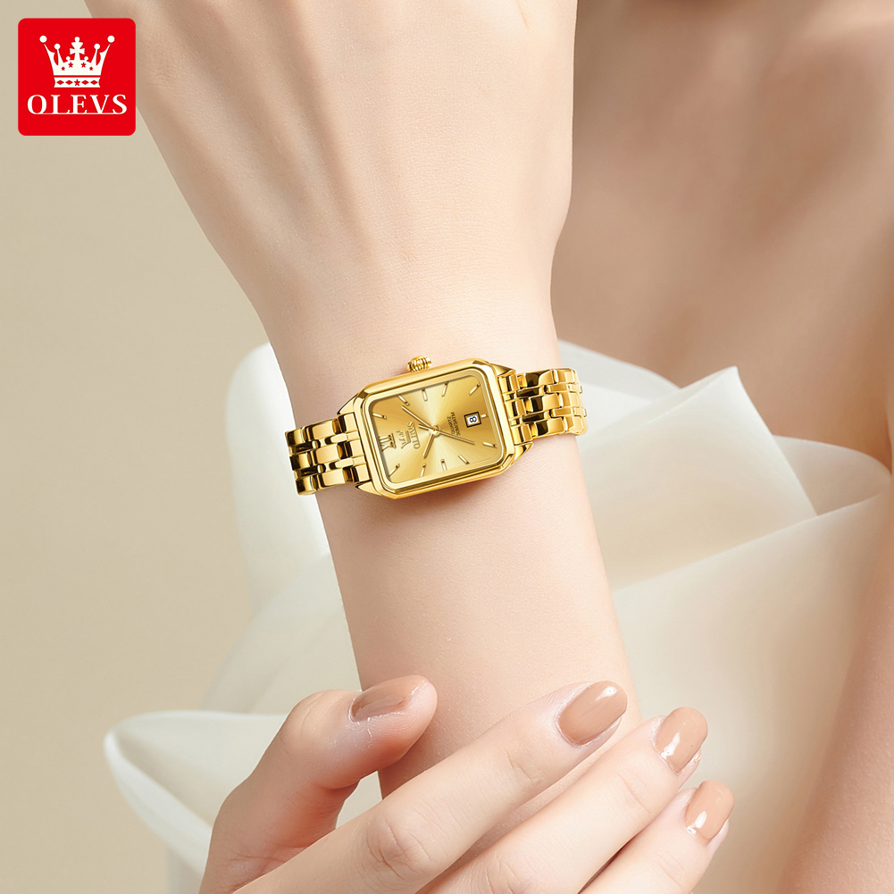 Повседневные женские наручные  – обзор и цена Dress Watch Ultra Thin
