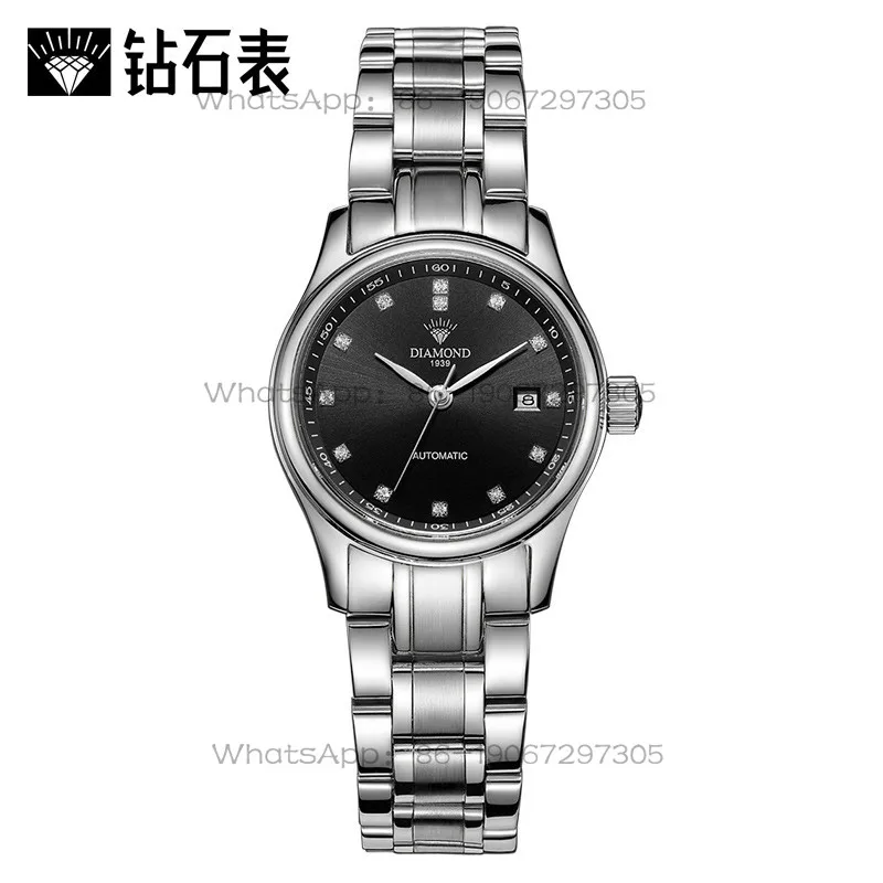 Магазин часов Time Island Watc – обзор и цена Luxury Watch Women