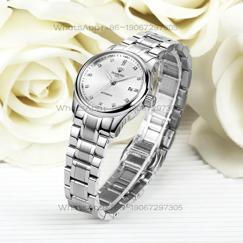 Магазин часов Time Island Watc – обзор и цена Luxury Watch Women