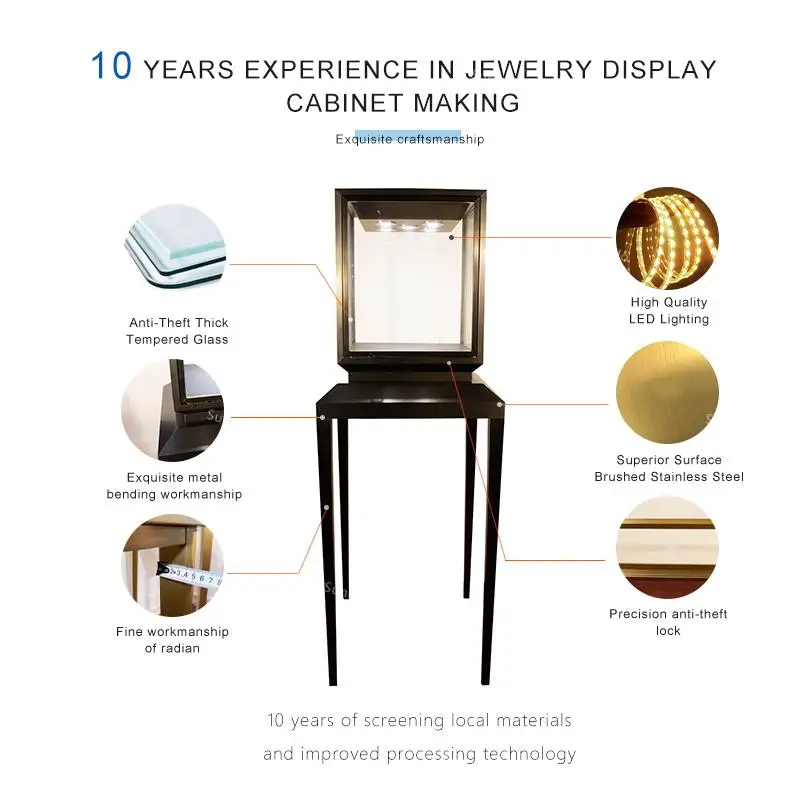 Новинка 2022 года: Роскошные в – обзор и цена Luxury Watch E Jewellery