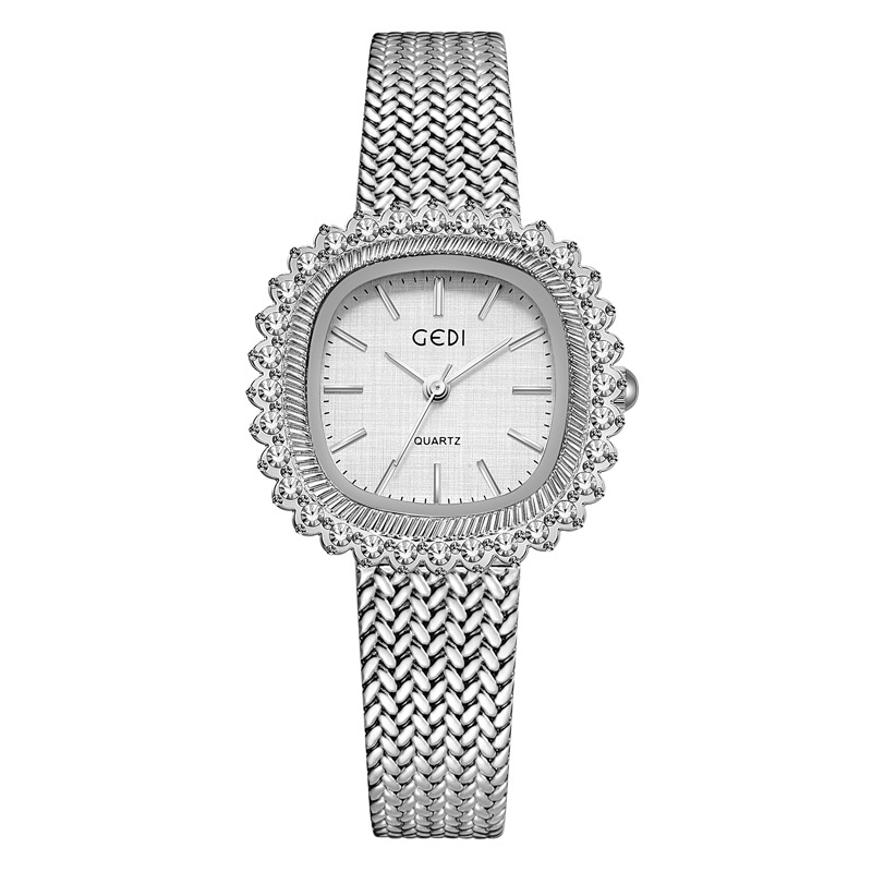 Женские часы в стиле средневек – обзор и цена Luxury Watch Grade