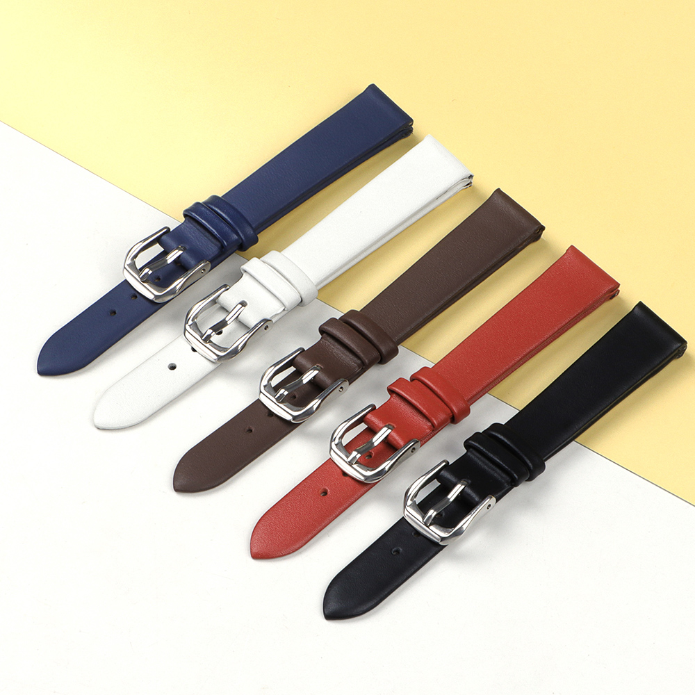 6 мм, 8 мм, 10 мм, 12 мм, 13 м – обзор и цена Dress Watch Ultra Thin