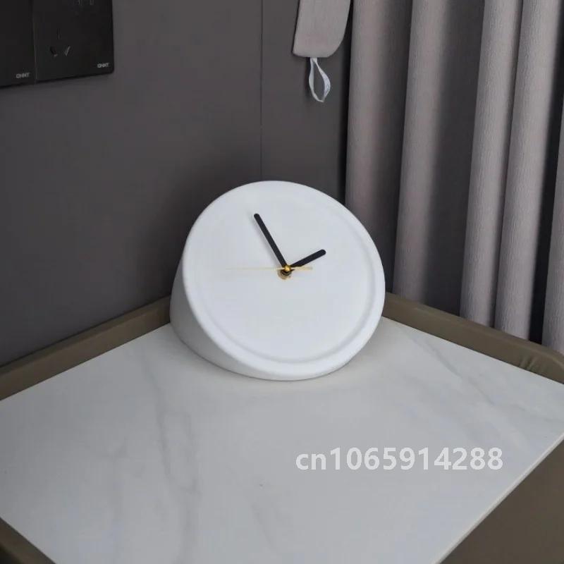 8-дюймовые угловые настенные ч – обзор и цена Luxury Watch House
