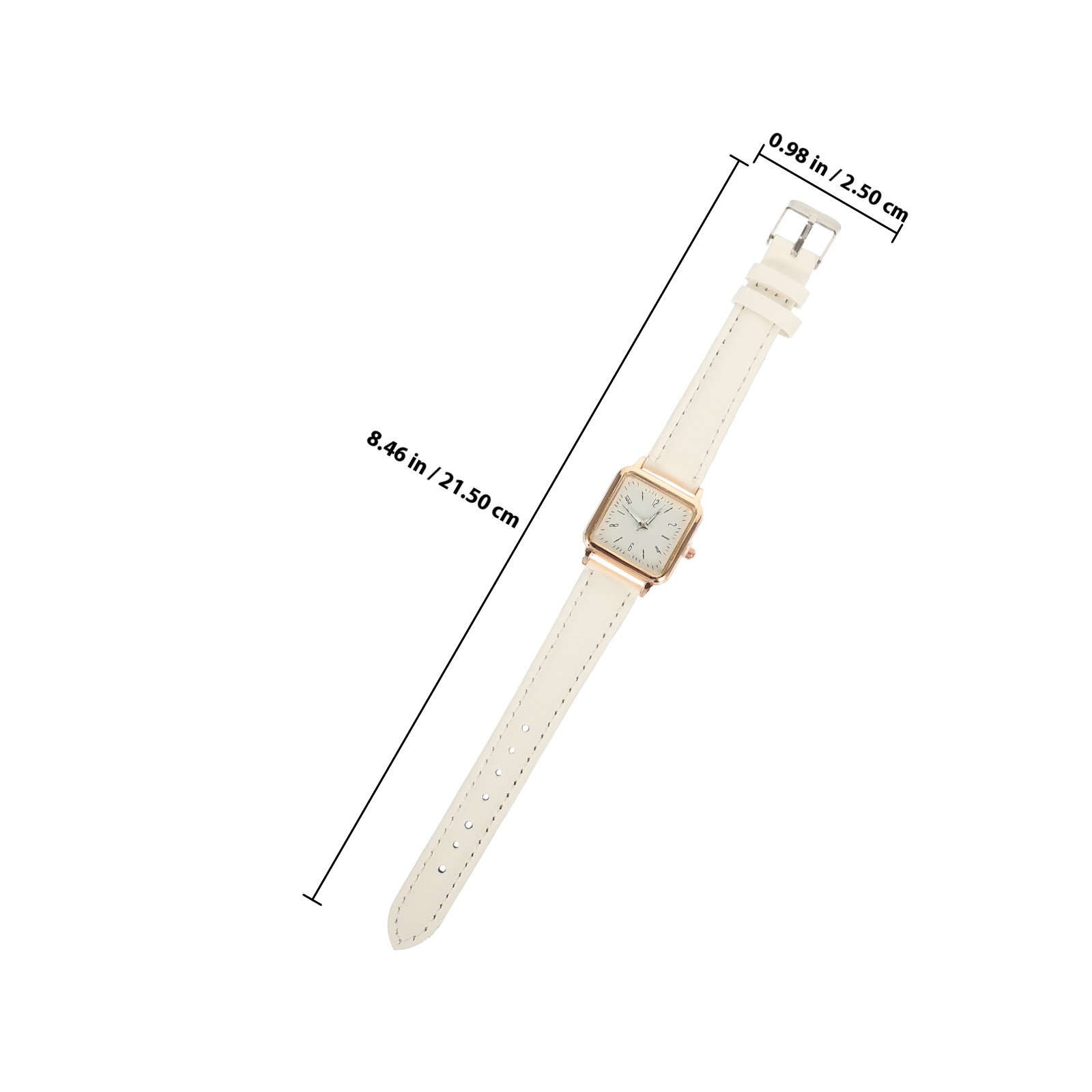Женские наручные часы с люмине – обзор и цена Luxury Watch Grade