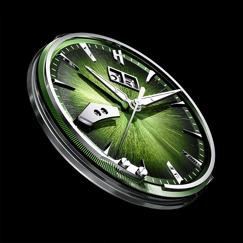 Мужские автоматические механич – обзор и цена Luxury Watch Grade