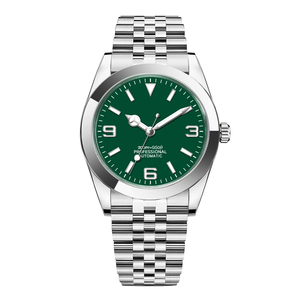 Наручные часы с индивидуальным – обзор и цена Luxury Watch Women