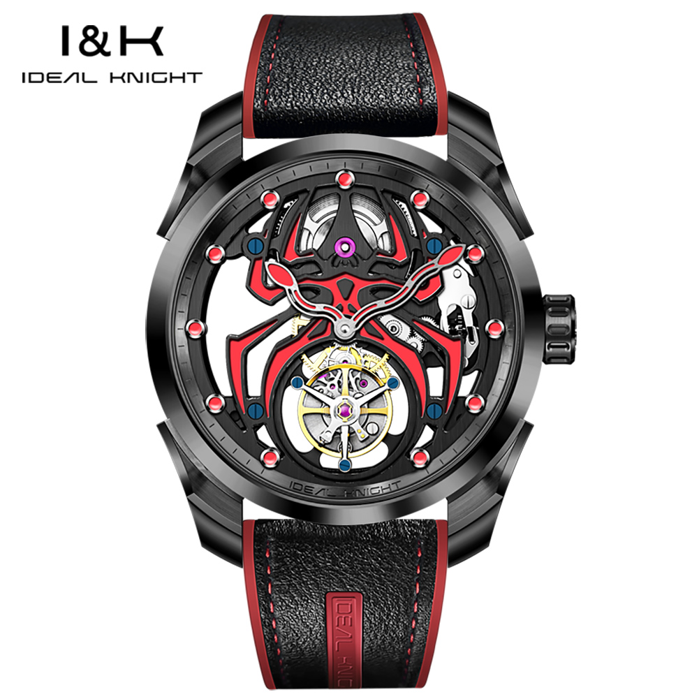 ИДЕАЛЬНЫЙ ЖИЗНЬ, настоящие муж – обзор и цена Luxury Watch Grade