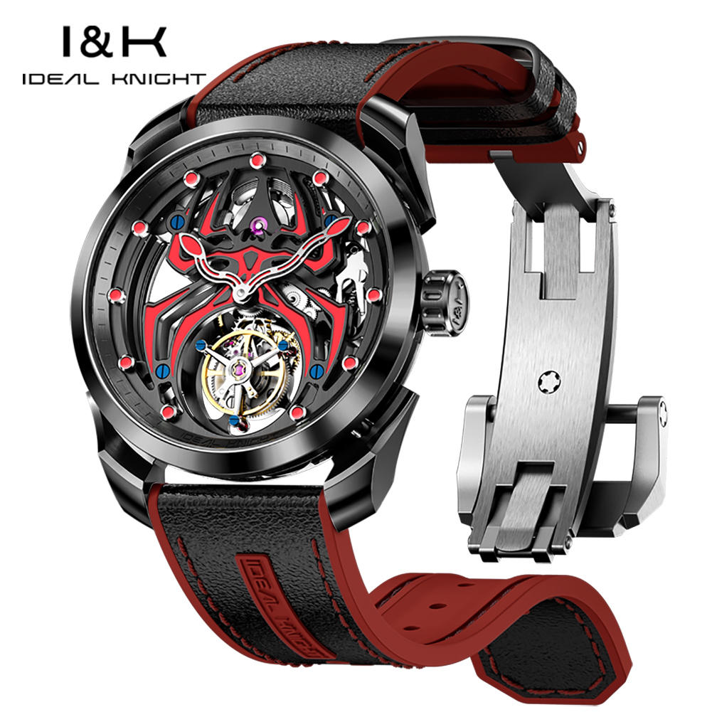 ИДЕАЛЬНЫЙ ЖИЗНЬ, настоящие муж – обзор и цена Luxury Watch Grade