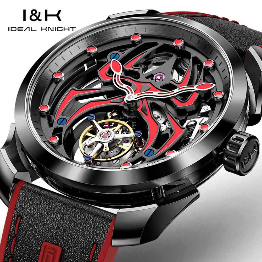ИДЕАЛЬНЫЙ ЖИЗНЬ, настоящие муж – обзор и цена Luxury Watch Grade