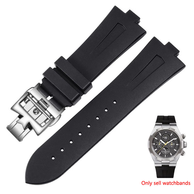 Высококачественный силиконовый – обзор и цена Luxury Watch Constantine