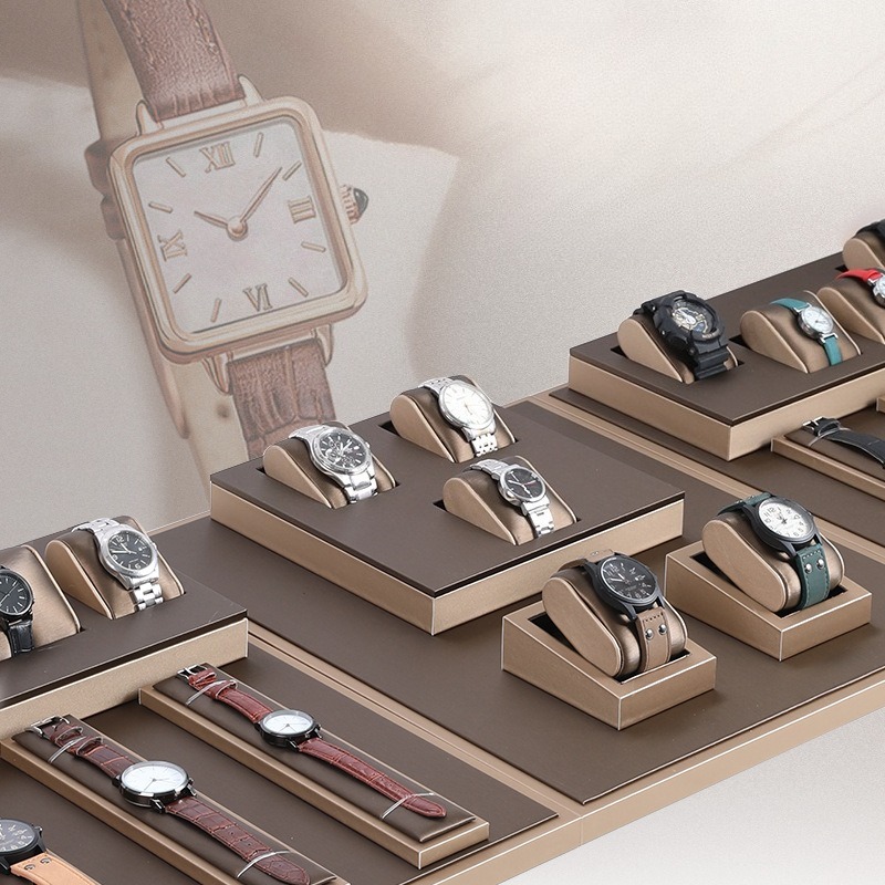 Роскошный поднос для часов, сч – обзор и цена Luxury Watch E Jewellery