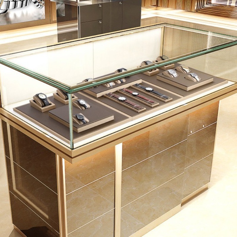 Роскошный поднос для часов, сч – обзор и цена Luxury Watch E Jewellery
