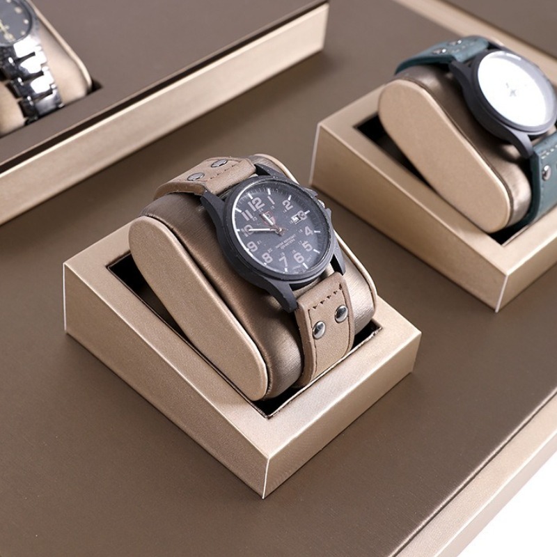 Роскошный поднос для часов, сч – обзор и цена Luxury Watch E Jewellery