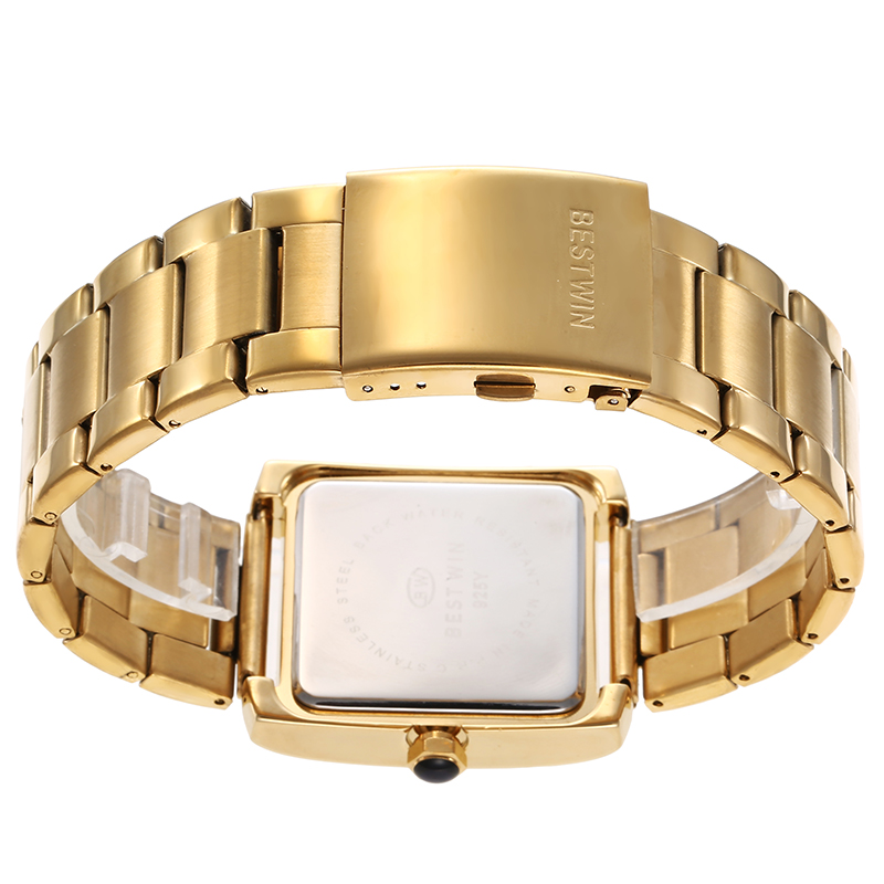 Роскошные мужские часы, мужски – обзор и цена Luxury Watch White