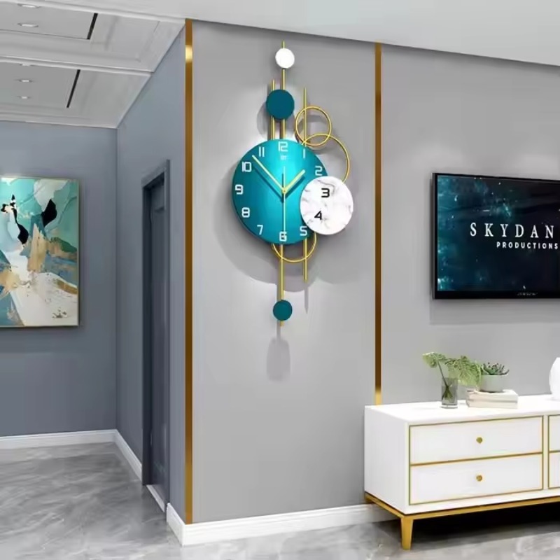 40X80X6 см большие дропшиппинг – обзор и цена Luxury Watch House
