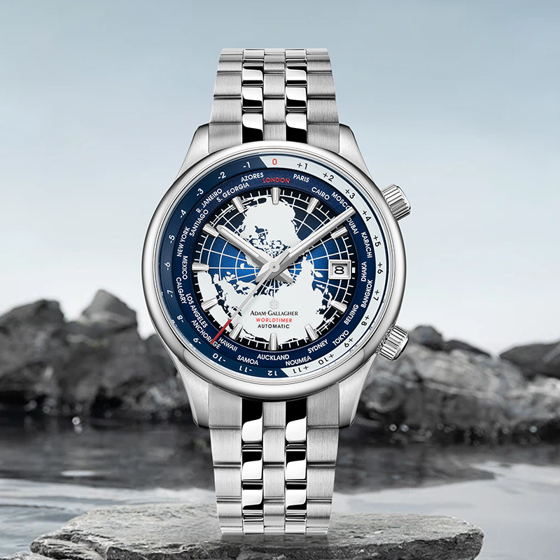 Часы WM, автоматические механи – обзор и цена Luxury Watch Hublot