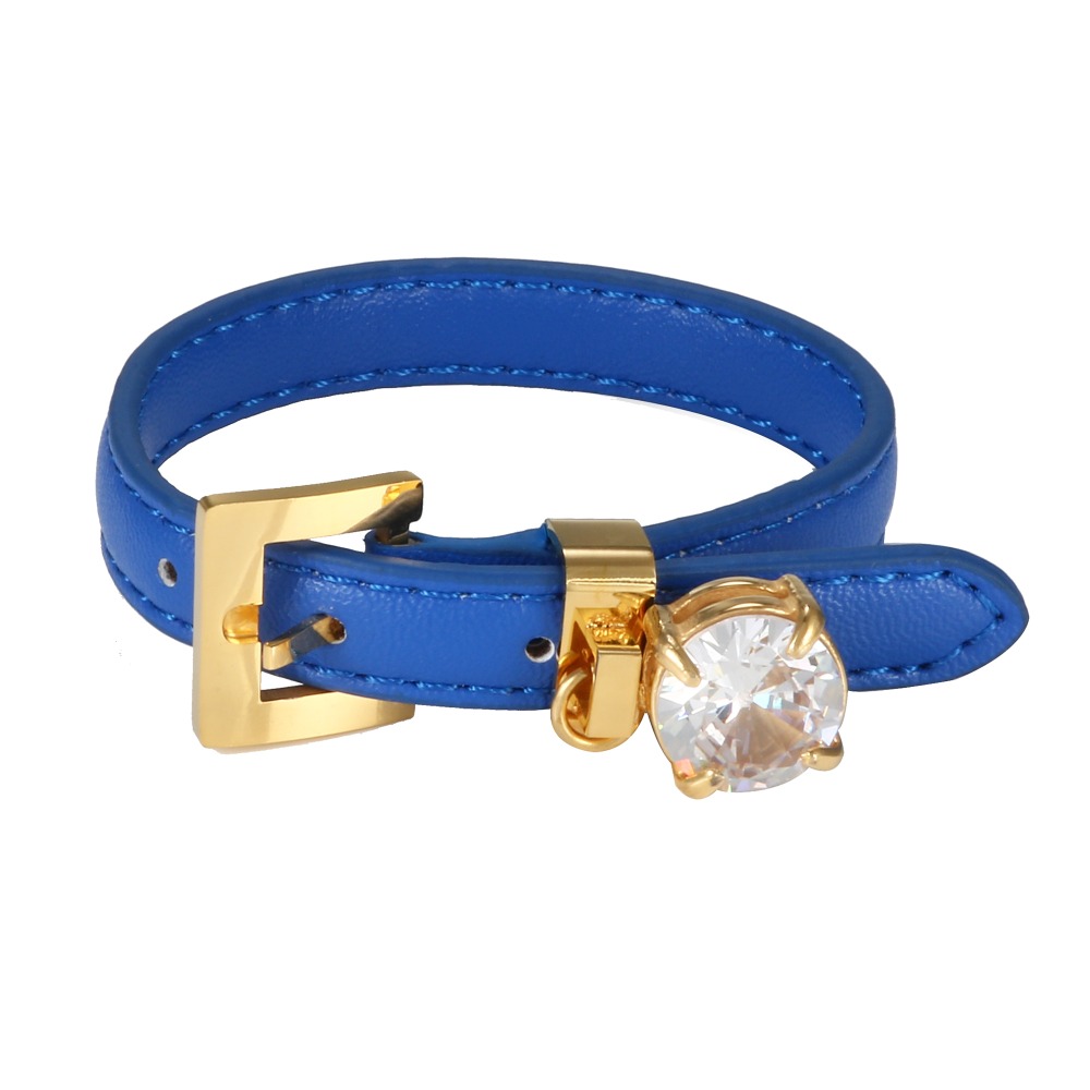 Кожаный браслет для женщин и м – обзор и цена Luxury Watch E Jewellery