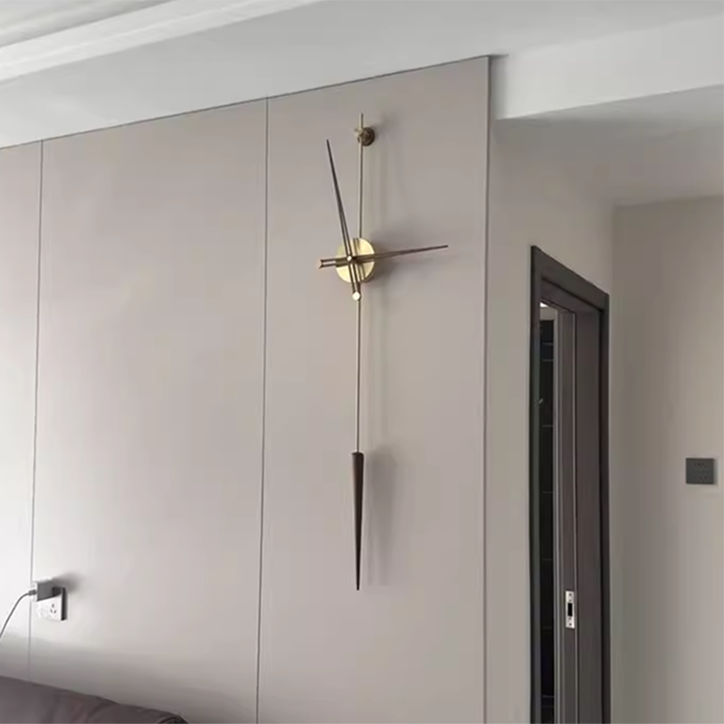 Современные настенные часы, кр – обзор и цена Luxury Watch House