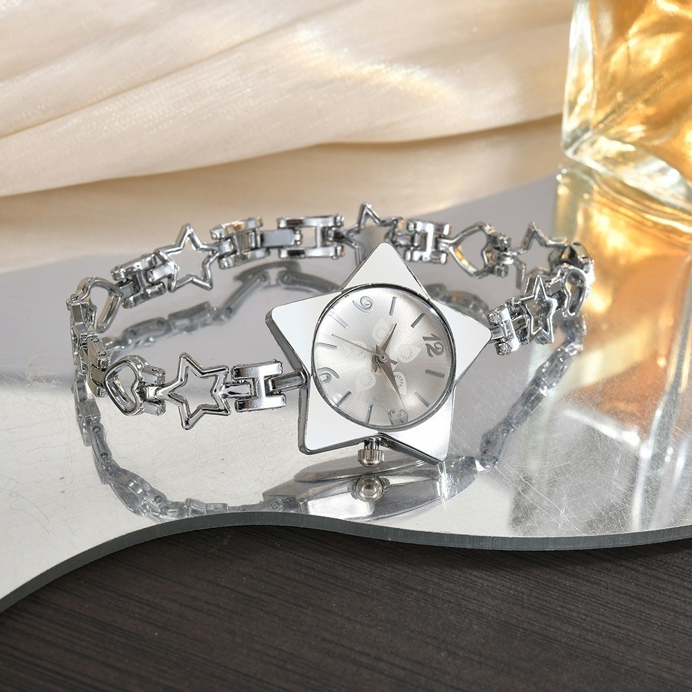 Новые женские часы из сплава с – обзор и цена Luxury Watch Women