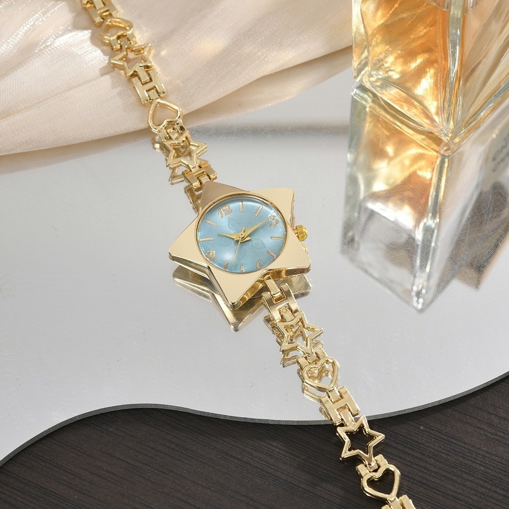 Новые женские часы из сплава с – обзор и цена Luxury Watch Women