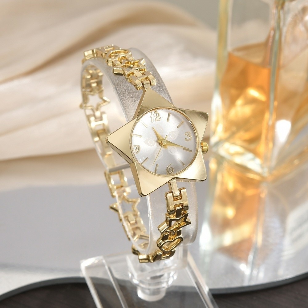 Новые женские часы из сплава с – обзор и цена Luxury Watch Women