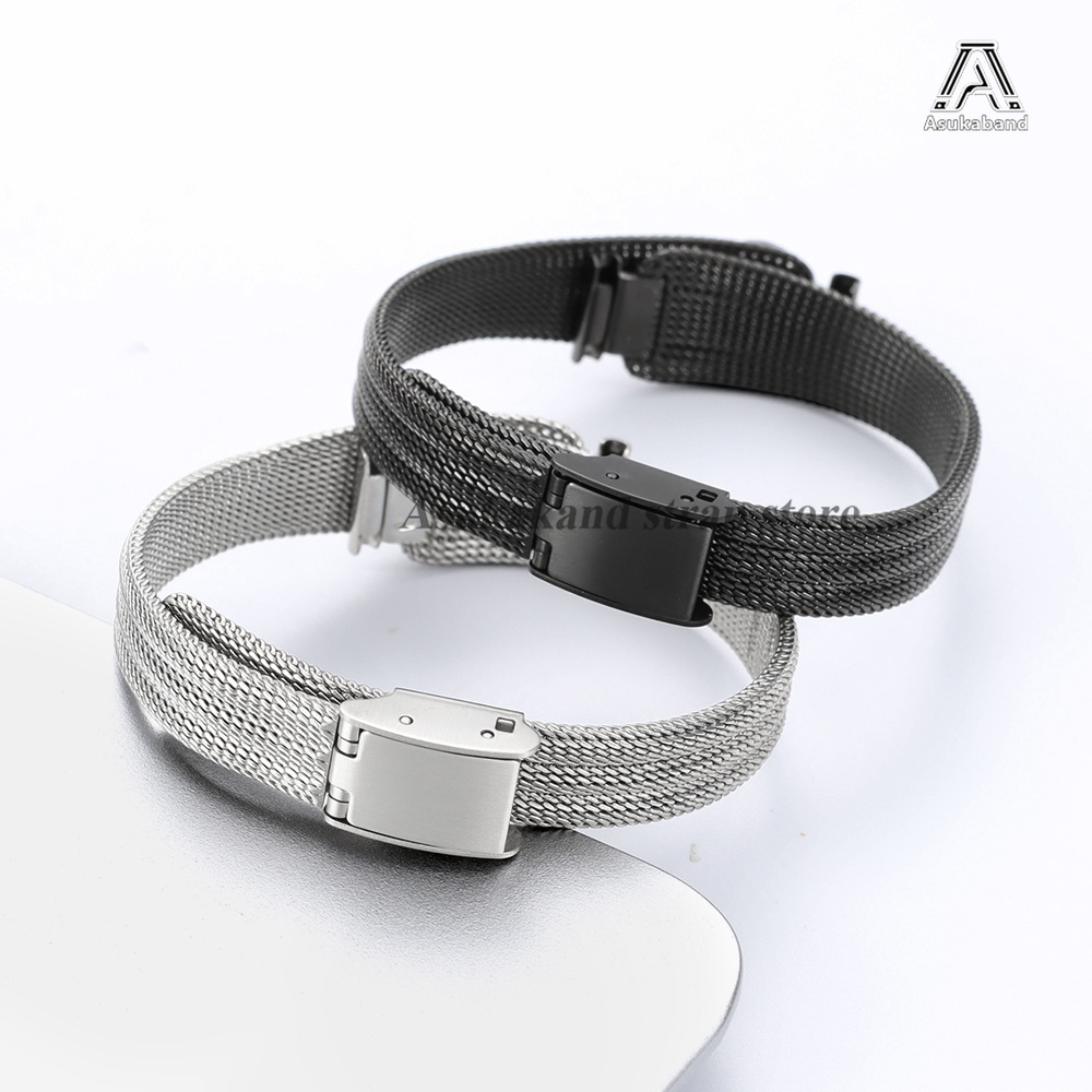 Ультратонкий ремешок для часов – обзор и цена Dress Watch Ultra Thin