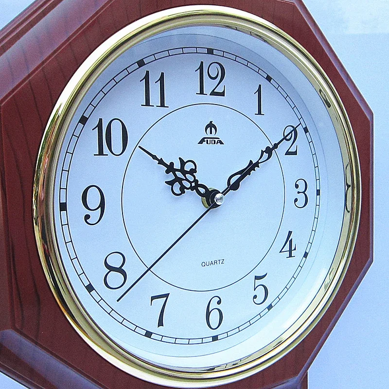 Винтажные настенные часы, роск – обзор и цена Luxury Watch House